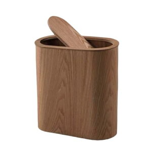 ؐS~ UWtS~ Vv NGCeBu e Wt  Xy[Xߖ oXPbg rO Lb` Q ItBX X^WI (EH[ibgF,) [sA