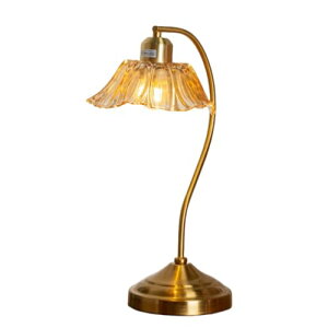 e[uv xbhTChvk E27  3iKCg fXNCg AeB[N  Q  q ׋ Ɩ  (B,{^XCb`i3FƖj)