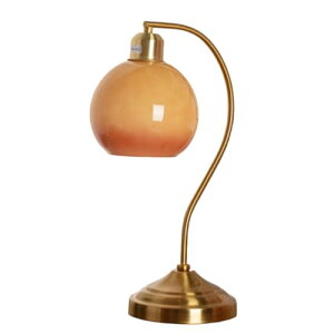 e[uv xbhTChvk E27  3iKCg fXNCg AeB[N  Q  q ׋ Ɩ  (B,{^XCb`i3FƖj)