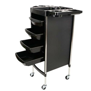 eS LX^[t o nht ^pbg e@ e eX GXe lC Lb` [ e ړȒP T S bN Ɩp (30*36*88CM-B,O[) 