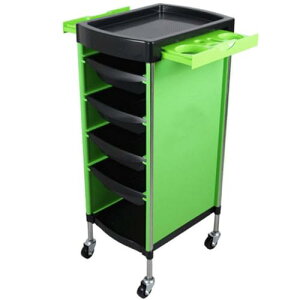eS LX^[t o nht ^pbg e@ e eX GXe lC Lb` [ e ړȒP T S bN Ɩp (30*36*88CM-B,O[) 