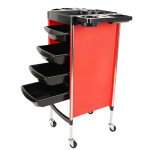 eS LX^[t o nht ^pbg e@ e eX GXe lC Lb` [ e ړȒP T S bN Ɩp (30*36*88CM-B,O[) 