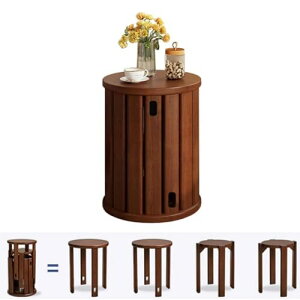 Xc[ ؐ X^bLOXc[ 4rZbg VR ۈ֎q k Vv @\ TChe[uɂ ςݏd ȃXy[X _CjO rO ֗Ȏ[ ƒp (EH[ibgF) [