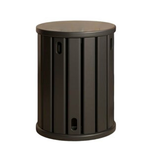 Xc[ ؐ X^bLOXc[ 4rZbg VR ۈ֎q k Vv @\ TChe[uɂ ςݏd ȃXy[X _CjO rO ֗Ȏ[ ƒp (EH[ibgF) [