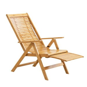 O܂肽݃NCjO`FA K[fTEW[ ܂肽ݎ߉\ȔwƊg\ȃtbgXgtXy[XߖlԍHwɊÂ݌v oRj[