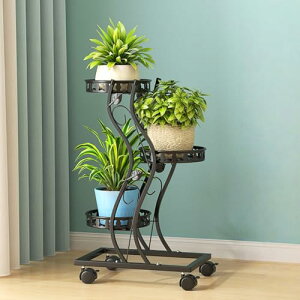 AX^ht[|bgz_[ 3i/4i/5i/6iXN[k X^h LX^[t ړȒP ȃXy[Xt[|bgbNf BXvCVFtz[h Ao