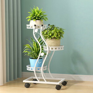 AX^ht[|bgz_[ 3i/4i/5i/6iXN[k X^h LX^[t ړȒP ȃXy[Xt[|bgbNf BXvCVFtz[h Ao