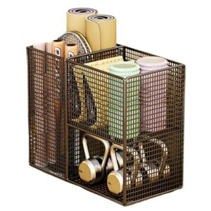 K}bg[oXPbg eʎO\[oXPb tBbglX{bNX PbgzC[[bN tBbglXA[eBt@NgK}bg Pgx _xoXPbg