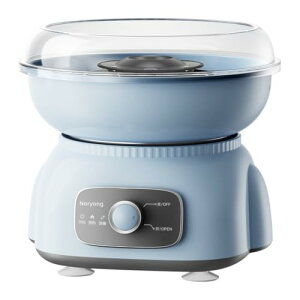 킽@ S킽َq@Ɩpȉَq@ 110V ȉَq@ XeX| {^X^[g ȒP ꂪȒP ǂ̓ av[g  Lb`Ɠd  ~