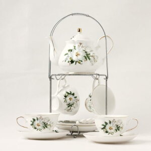 [sAX^C̃VvȃAt^k[eB[ZbgZ~bN Zbgz[R[q[JbvZbgueBbVubNeB[Zbg (D) [sAi]