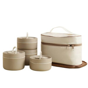 ۉٓ T[X X[vW[ ^fMX[v`Zbg T[X `W[ ٓ HƎ[obOtۉ `W[ q fMٓZbgꂽRh~ ^