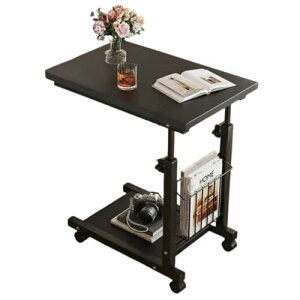 TChe[u ~ R̎^fUC ړfXN LX^[tfXN [I t iCge[u k _  ^ ~je[ȕȒPXy[Xߖ񃊃r