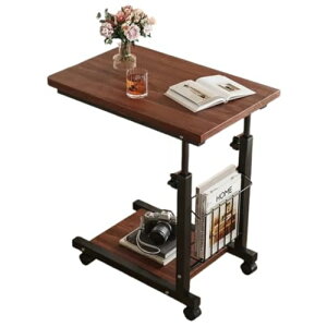 TChe[u ~ R̎^fUC ړfXN LX^[tfXN [I t iCge[u k _  ^ ~je[ȕȒPXy[Xߖ񃊃r