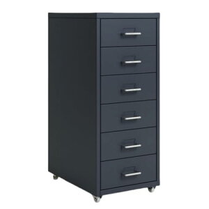 [LrlbgotA@\[Lrlbg[Aƒpw[AI[v[IALX^[tAeʁArO[AQAItBX A\t@eɓKĂ܂ (3