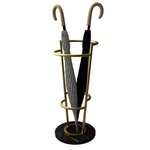 tbNtP 嗝΃x[XP eʎKтɂ k  zeItBXStNuzeo[֗p (F) [sAi]