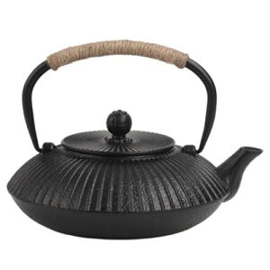 Sr 암S }{ S tbg|bg800ML e tB^[tS⋋ S₩ Ή ₩ Sт  `H|i (C) [sAi]