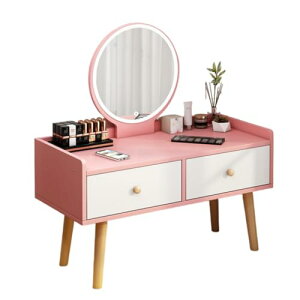 hbT[  e[u  [^Cv ot ϑ [ 60cm ^ ˒I  Q ȒPȑgݗ @\CNƋ ꏊȂ (sN) [sAi]