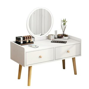 hbT[  e[u  [^Cv ot ϑ [ 60cm ^ ˒I  Q ȒPȑgݗ @\CNƋ ꏊȂ (sN) [sAi]