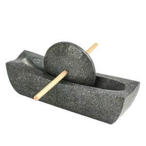 [ ]ΉP ZbgVR Ήԛ  n[u pr pi Lb`  ΐ [[tLb`   򌤗p `H|i ƒp/Ɩp (15cm) [sAi]