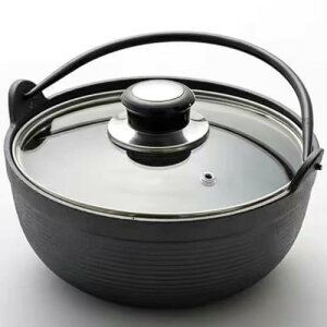 ₫ASV`[A암SA؊WEKXWtAтɂAƒpSAdEΉM\AlXȃV[Ŋ􂵂܂ (ؐJo[,29cm)