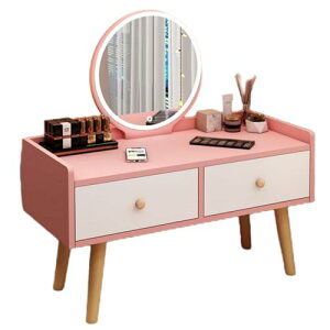 e[uhbT[ hbT[e[u hbT[ [^Cv e[u  ϑ [ 60cm ^ ˒I  Q ȒPȑgݗ @\CNƋ (g+LEDCg)