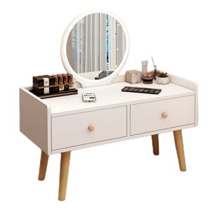 e[uhbT[ hbT[e[u hbT[ [^Cv e[u  ϑ [ 60cm ^ ˒I  Q ȒPȑgݗ @\CNƋ (g+LEDCg)