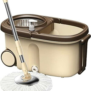 Xsbv gl[hXsbv |Zbg |Etg }CNt@Co[ Ў葀 ㉺Ńbv] (R[q[F)