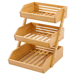 At^k[eB[X^h 2i/3iP[LX^h X^h  ؐWpfU[gfBXvCX^h ؖ x[J[YbN t[cX^h K[fe[u Lb`AC