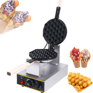 Ɩpoubt[J[A1300bgGbOouptACA50-250/122-482?\A180°]\2̃pƖؐnhAmXeBbNetR[eBOtXeX