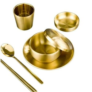 ؍HZbgo[xL[XgJbvXv[fBi[v[g6 XeX| (Vo[)