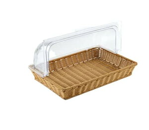 poXPbg كubhoXPbg Wt P[LXibNgC hoW eCXeBOv[g كt[coXPbg vX`bNHiW p{bNX t[c/t[c/