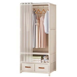 hAJ[et ho [h[u ߗގ[bN @\ nK[bN N[[bg mbN e gݗĎ h ho h ȃXy[X RpNg m| ϗp m[ z