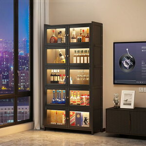 I ECXL[ I  w[bN Co[Lrlbg [bN e ECXL[ [ ^ ho^ ȒP ޒbJ[ I fBXvC t