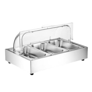 HgC fBXvCP[Xt[h Nxێ hg/V[t[h/i/ACXN[/P[L/T_ rbtF oCLO Hו p[eB[ ze XghoEqI O