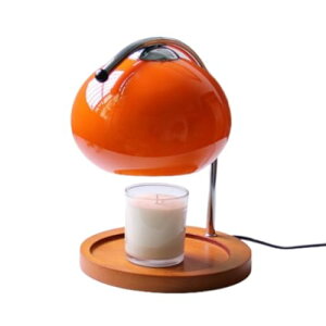 e[uv bNXnv g A}Zs[ e[u Q xbhTCh ͋C Lh g[ A}Zs[ Lh Xg[u (~NzCg)