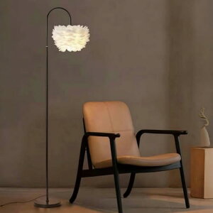 tFU[v LED tAv CX^C tAv E27 \mCh kX^C dt tbgXCb` ȒP߉\ȃCg ㎿ ^V[V 芴 rO