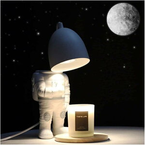 yz@ A}Lh v ^C}[tGCeBufUCLhvΉ LhEH[}[vNLhEH[}[W[LhnZƂ̑ n