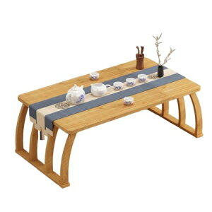 a[e[u | `rOe[u l炵 RZ^[e[u ׋ H LvȂǗp   ω׏dȃXy[XgݗĊȒP  Q o eB[[ (