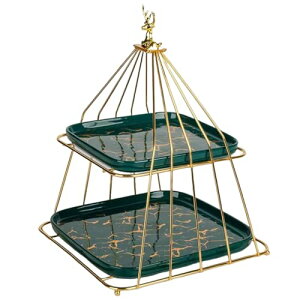 gCNGCeBuZ~bNP[Lv[gX^hfU[ge[upbhwAt^k[eB[yXg[z[t[cv[g[fBXvCbN (B-zCg,w) [