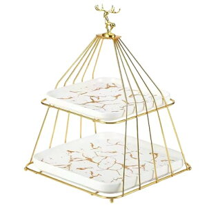 gCNGCeBuZ~bNP[Lv[gX^hfU[ge[upbhwAt^k[eB[yXg[z[t[cv[g[fBXvCbN (B-zCg,w) [