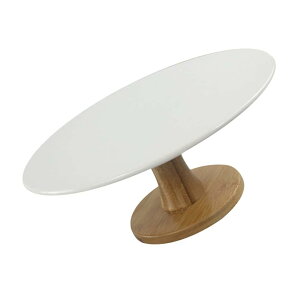 ؐP[LX^h Z~bNP[L^[e[ufBXvCgC P[LX^h ؐfU[gO؃fBXvCX^h gfR[VgC p[eB[ EFfBO A