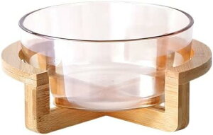 t[coXPbg k|Ebhx[X KXt[cv[g T_{E ƒpXibNv[g Vvȃt[c{E ACXoPc ʕ؃v[g Lb`Rei (