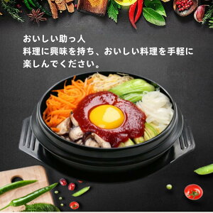 Γ Xgrro ؍ ΃{E ƒpLZ[ gCS rroX[v ΏĂr0ro  Γ Z~bNLZ[ rro  ϐ X[v 