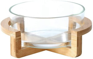 t[coXPbg k|Ebhx[X KXt[cv[g rO[ T_{E ƒpXibNv[g Vvȃt[c{E ؐx[X KXT_{E t[