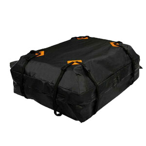 [tLAobO Ԃ̃[t[obO 600DIbNXtH[hNXh J[SobO ܂肽ݎJ[QbWobO [obO e [tobO tȒP hJ h h L