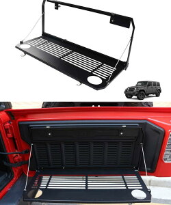 W[v O[Ae[Q[gANZT[sNjbNe[uA[{[hAAhAAEghApiANZT[A[Lvƃe[uAbNAԗpiAJLp[c