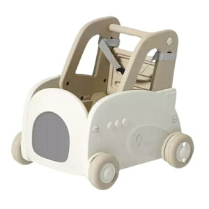 艟 pߋ mߋ  蕨 Ԃ ܂藧  xr[EH[J[ j̎q ̎q ߋ  xr[ oYj Mtg (zCg)