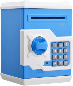 j̎q ̎q 킢 ~jATM _CbN Ïؔԍ  G IuWF D d ߋ av[g  (u[)