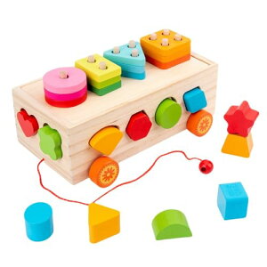 z[ ؐWO\[pY `킹 ςݖ  eb\[ XeBbN ʂ ςݖ ؐ q̂ Ԃ `F wg[jO (g[[,mbN{[)