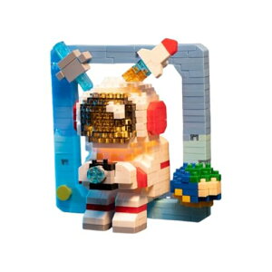 ~jrfBOubN Fsm uXg rfBOubN LED Ɩ rfBOubN oߋ qp Mtg av[g (15*4.5*11CM,B)